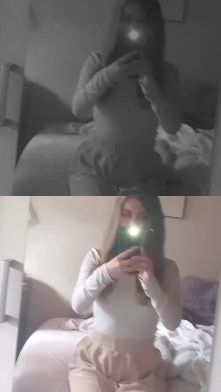 @Lena