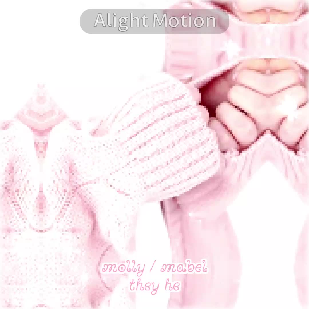 @᷼♬ᩙ    ᩬᩧm⑅꯭͑ᥣᥣᥡ ᩫ  ᰪ᳭  💒᷐᷍