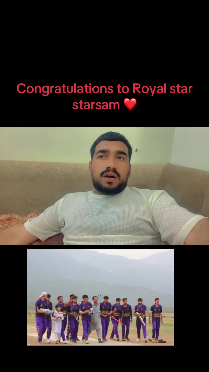 @Nasir Ali Orakzai