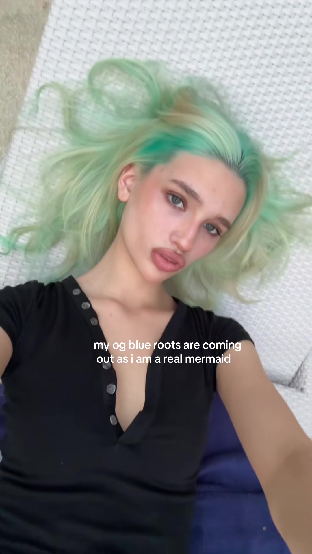 @liza anokhina fan