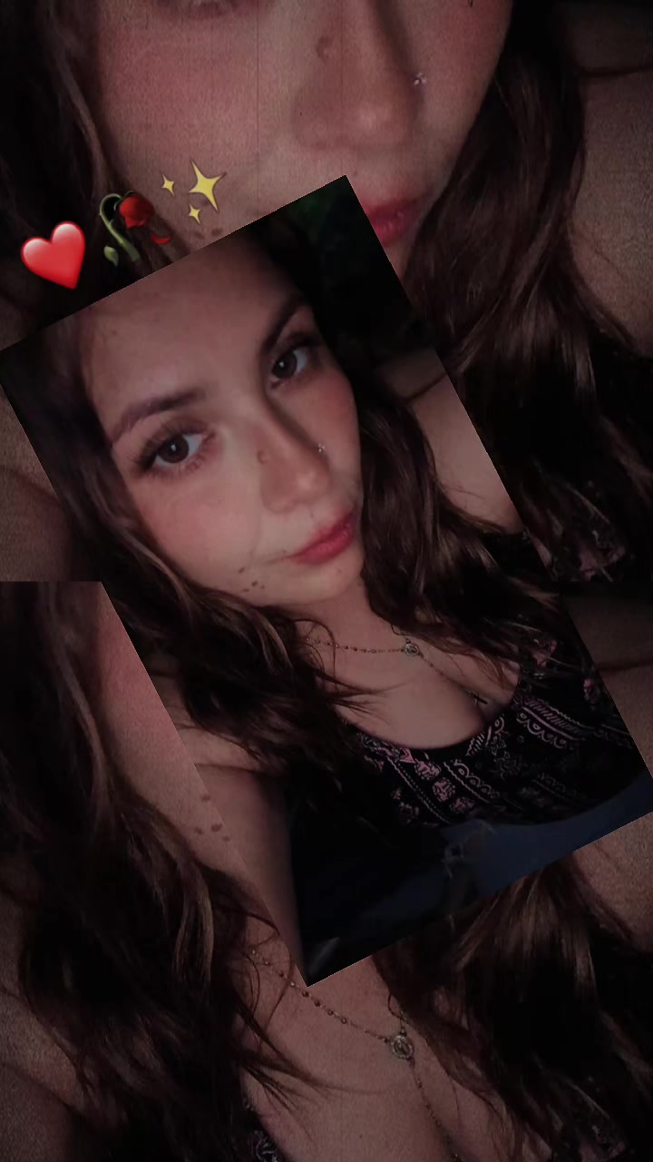 @🧿🪬🪐🩵ᥴꫝꫀꪶꪖ ♑️🩵F.L.A🪐🧿🪬