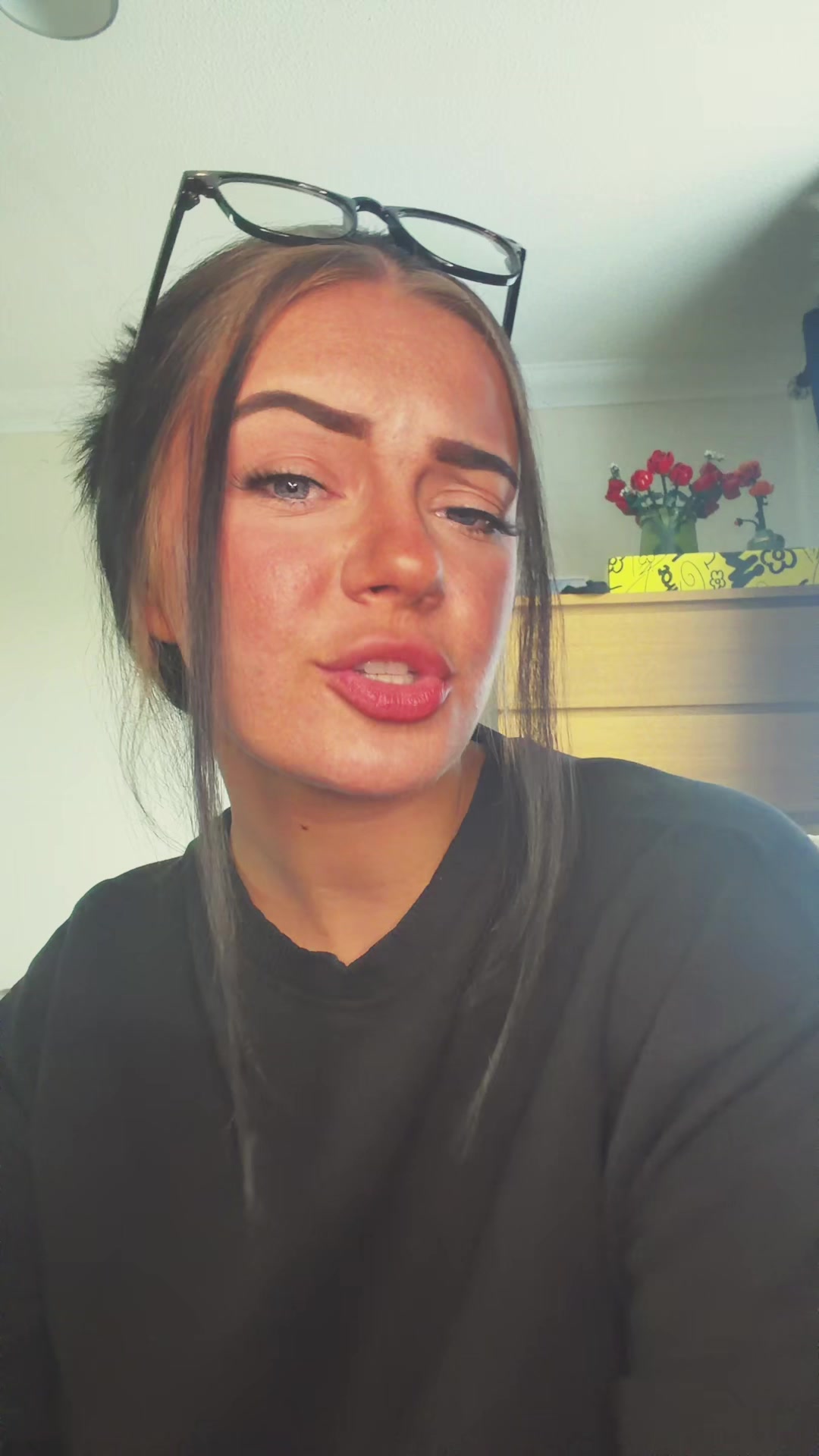 @marija