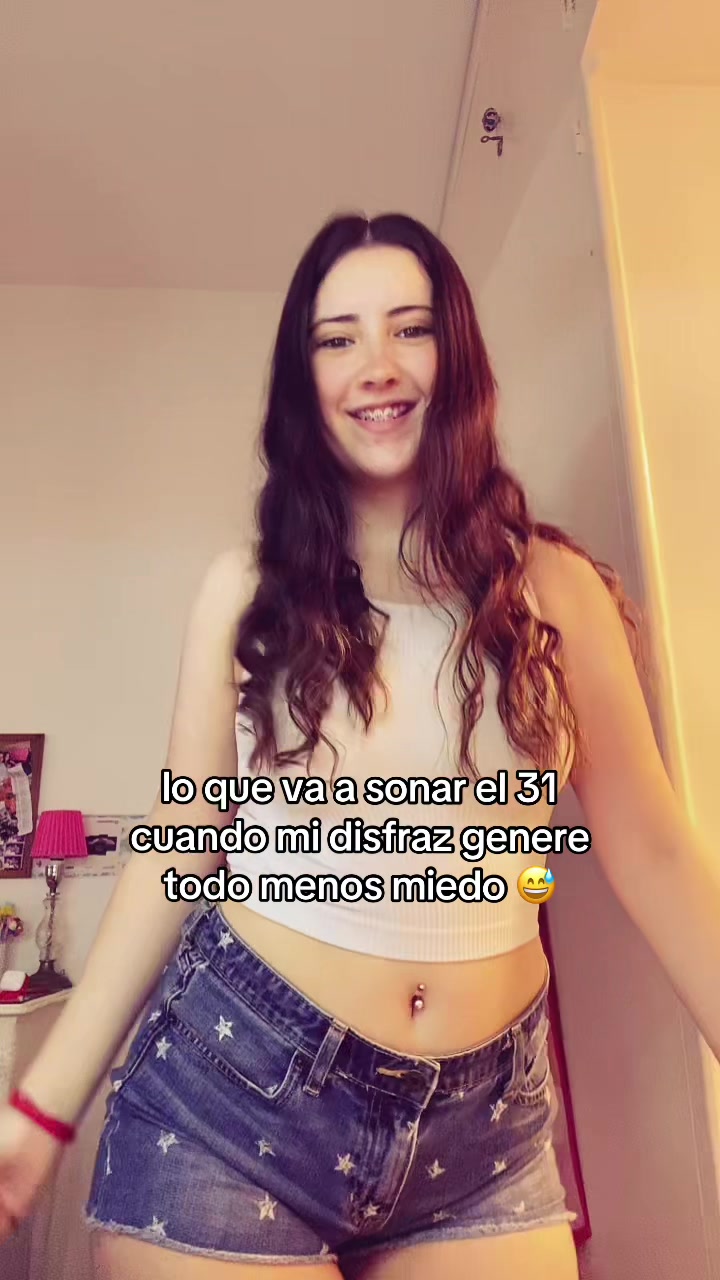 @𝖆𝖌𝖔𝖔𝖘𝖘 🤍