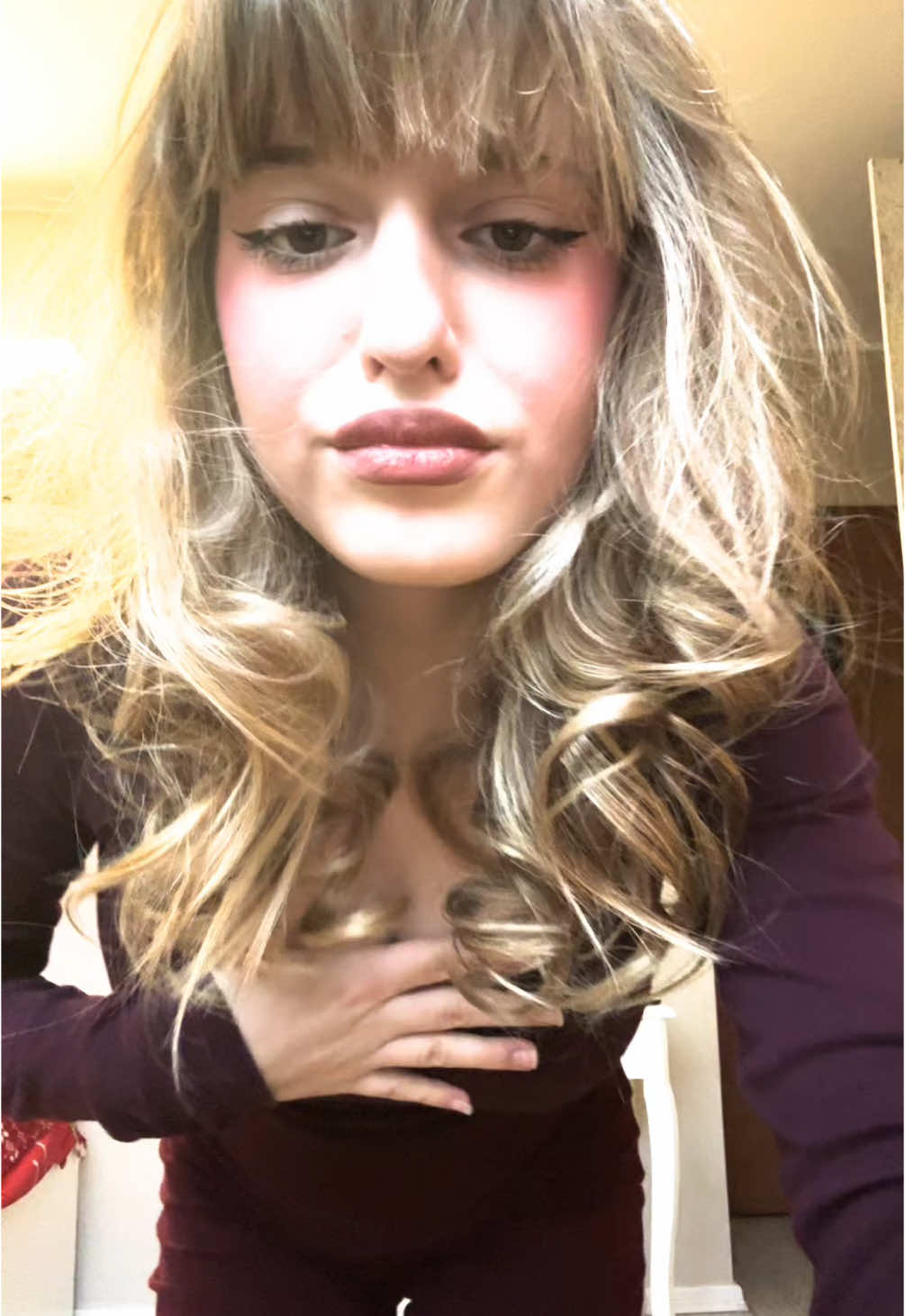 @Kalinusia