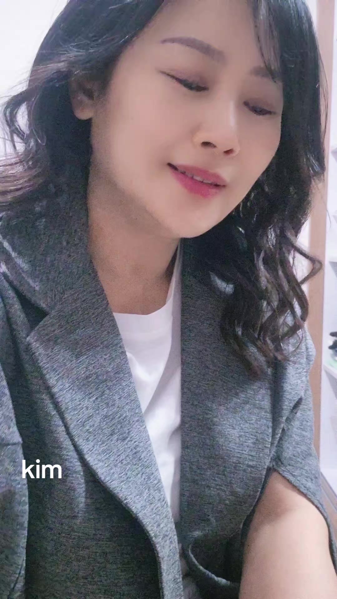 @KIM