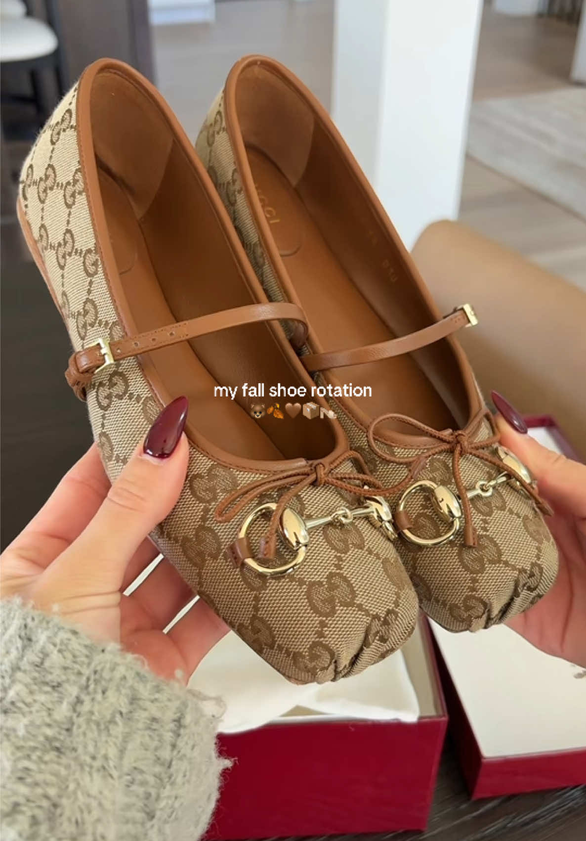@Maria Di Salvo