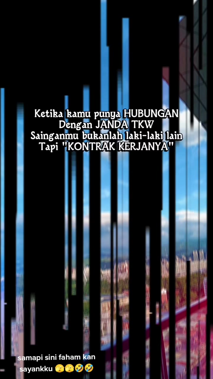 @jilda