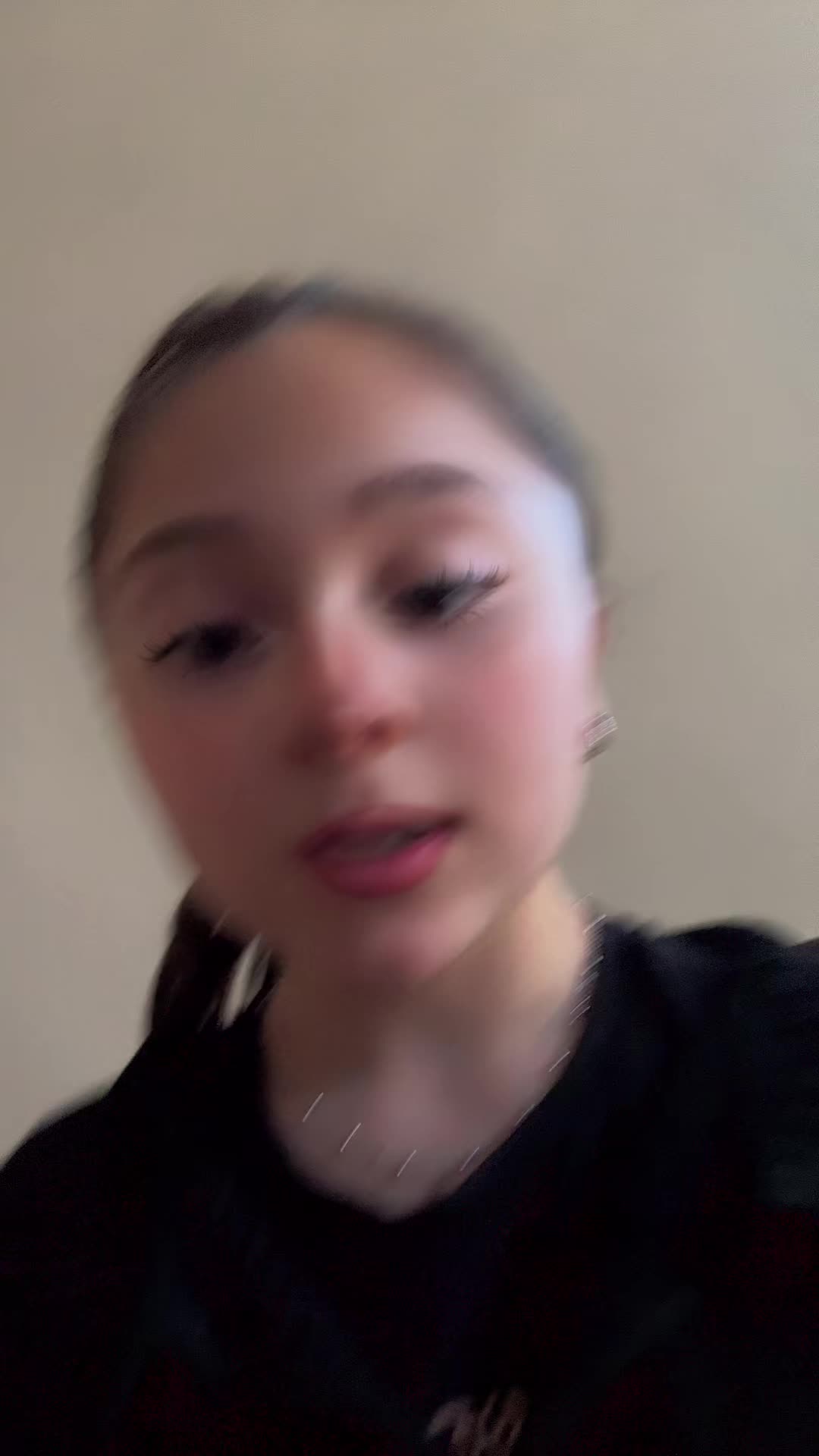 @VittorioeMelissa Offreda