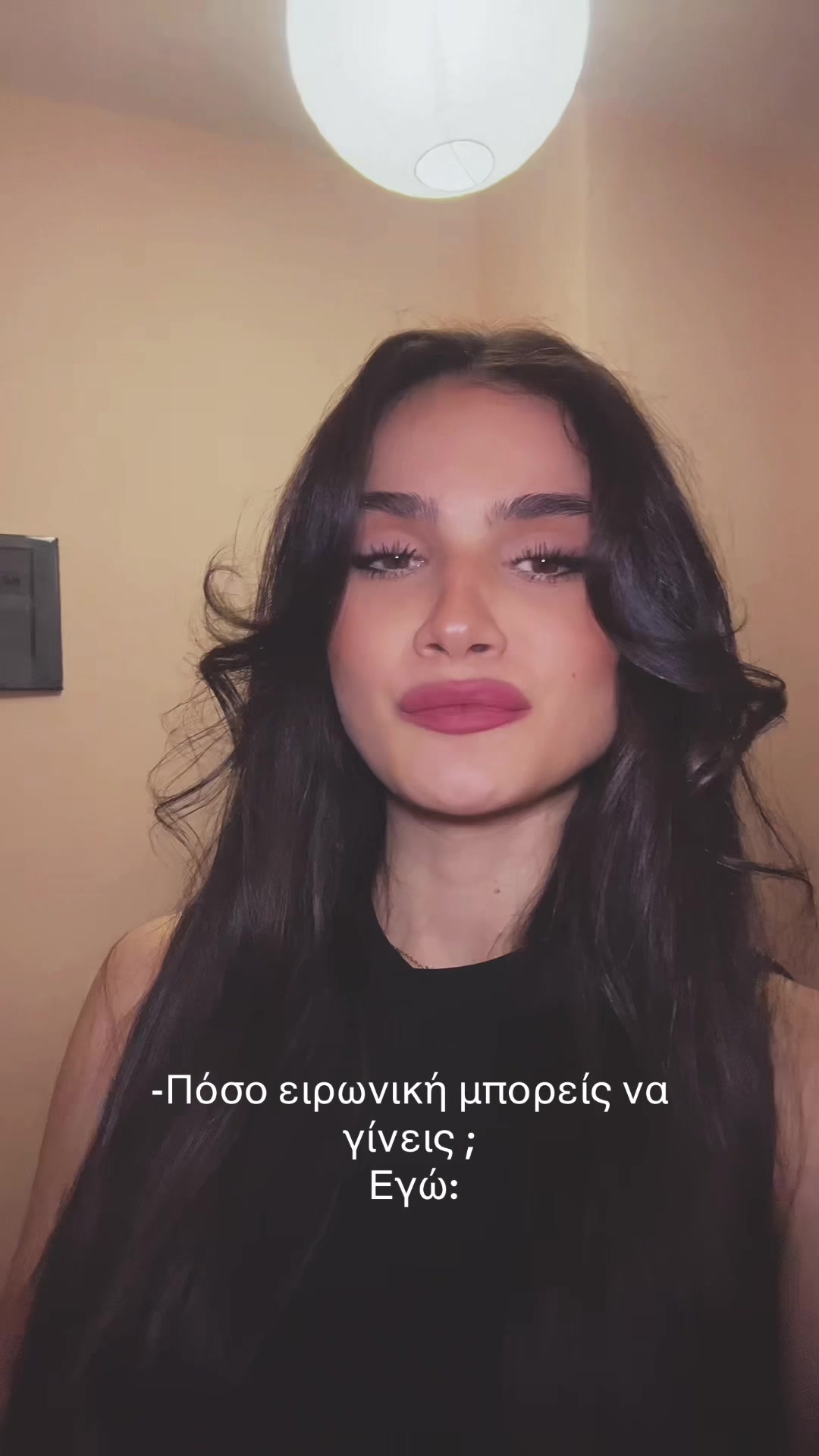 @Nancy🫧