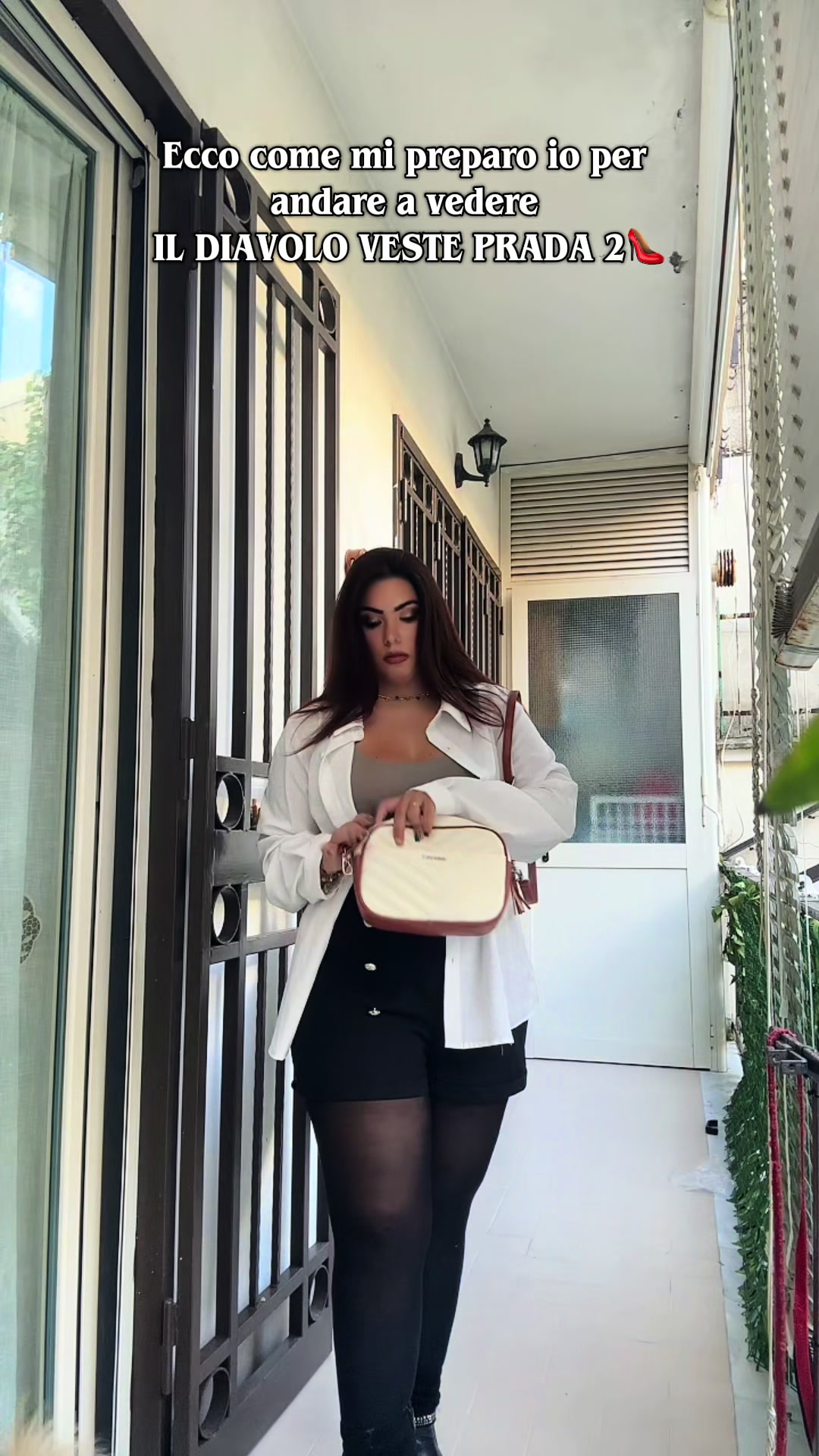 @𝐆𝐢𝐮𝐬𝐲&𝐀𝐧𝐝𝐫𝐞𝐰𝐬