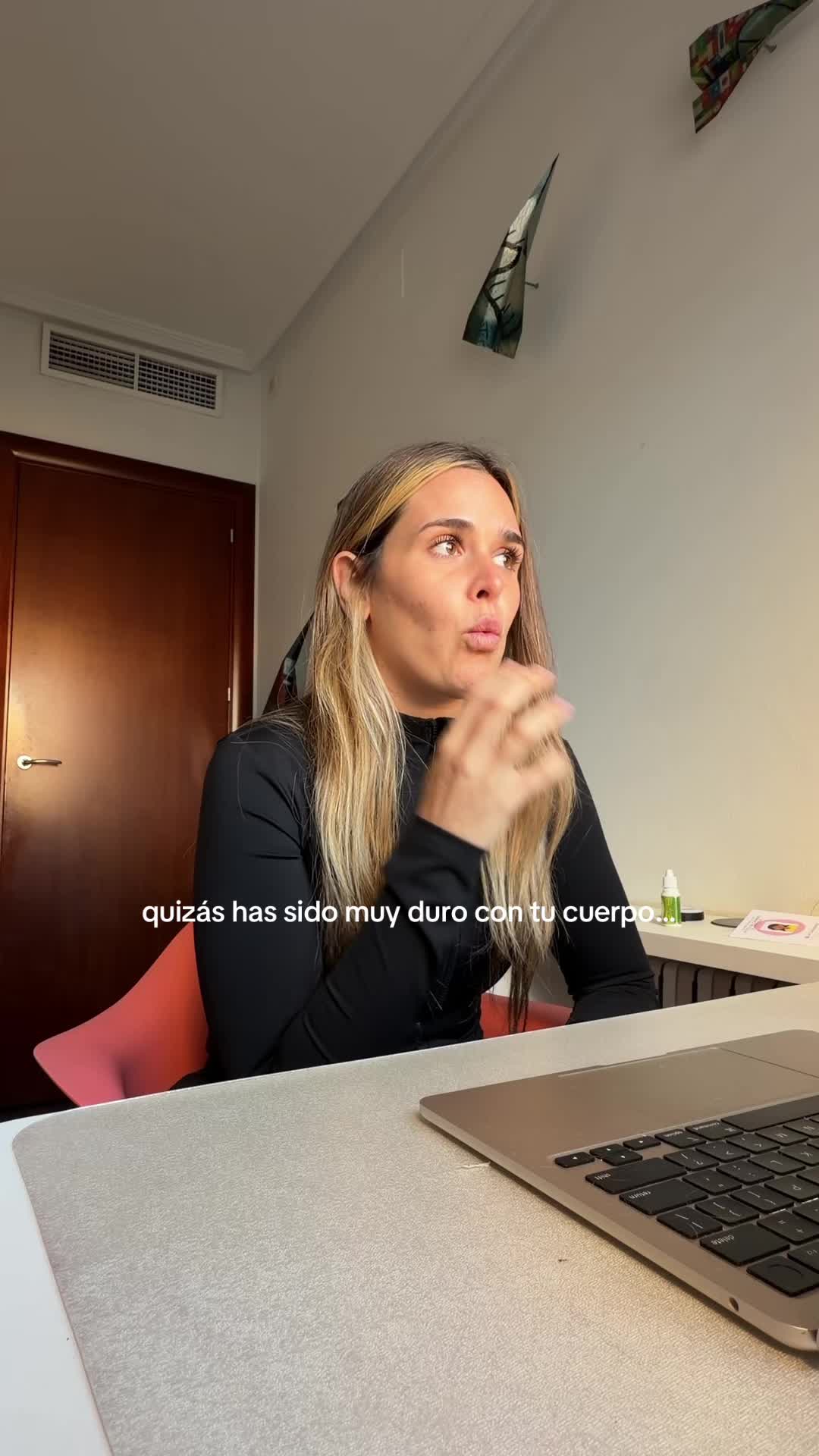 @Rebeca Miralles