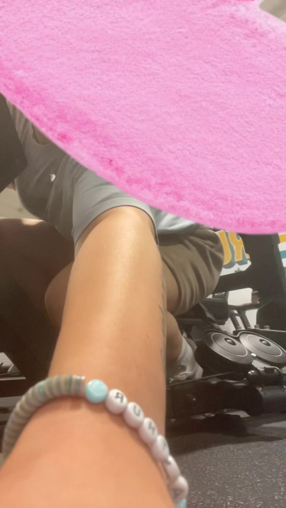 @gymtok