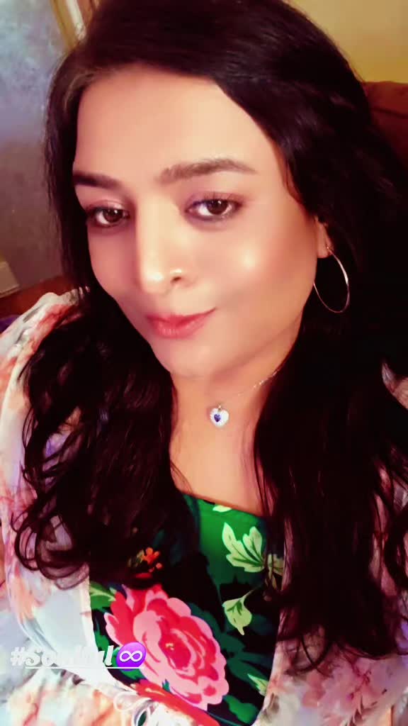 @🧸Sonu🎶🎵