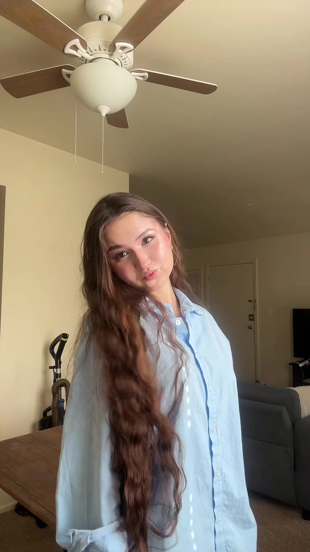@Karinochka