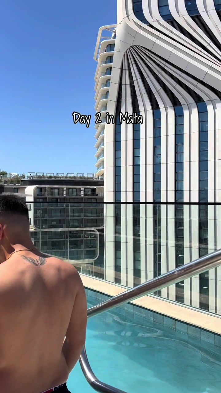 @katerinaki👼🏻