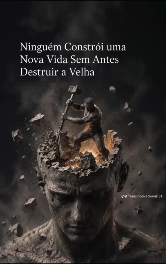 @@Ritacarvalho220