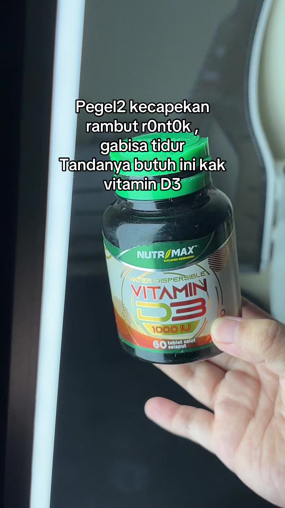@YuniCraft