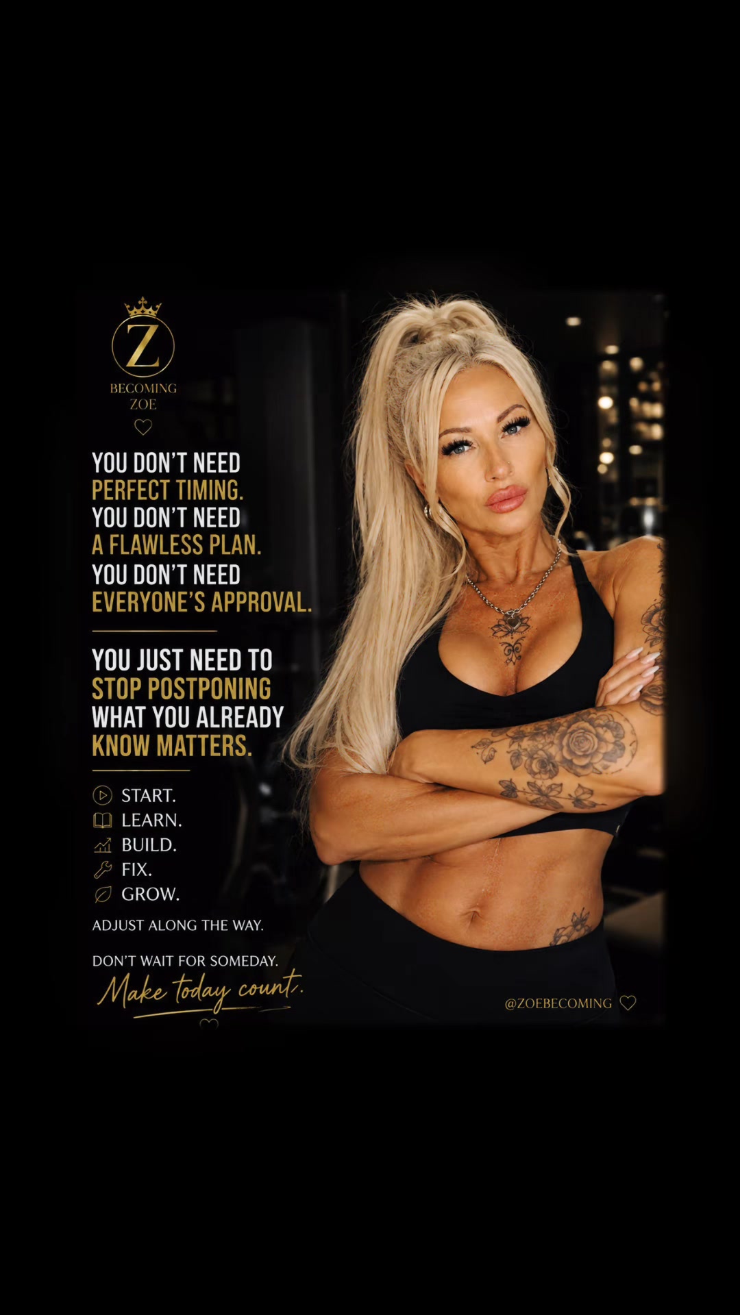 @the_real_zoe_c