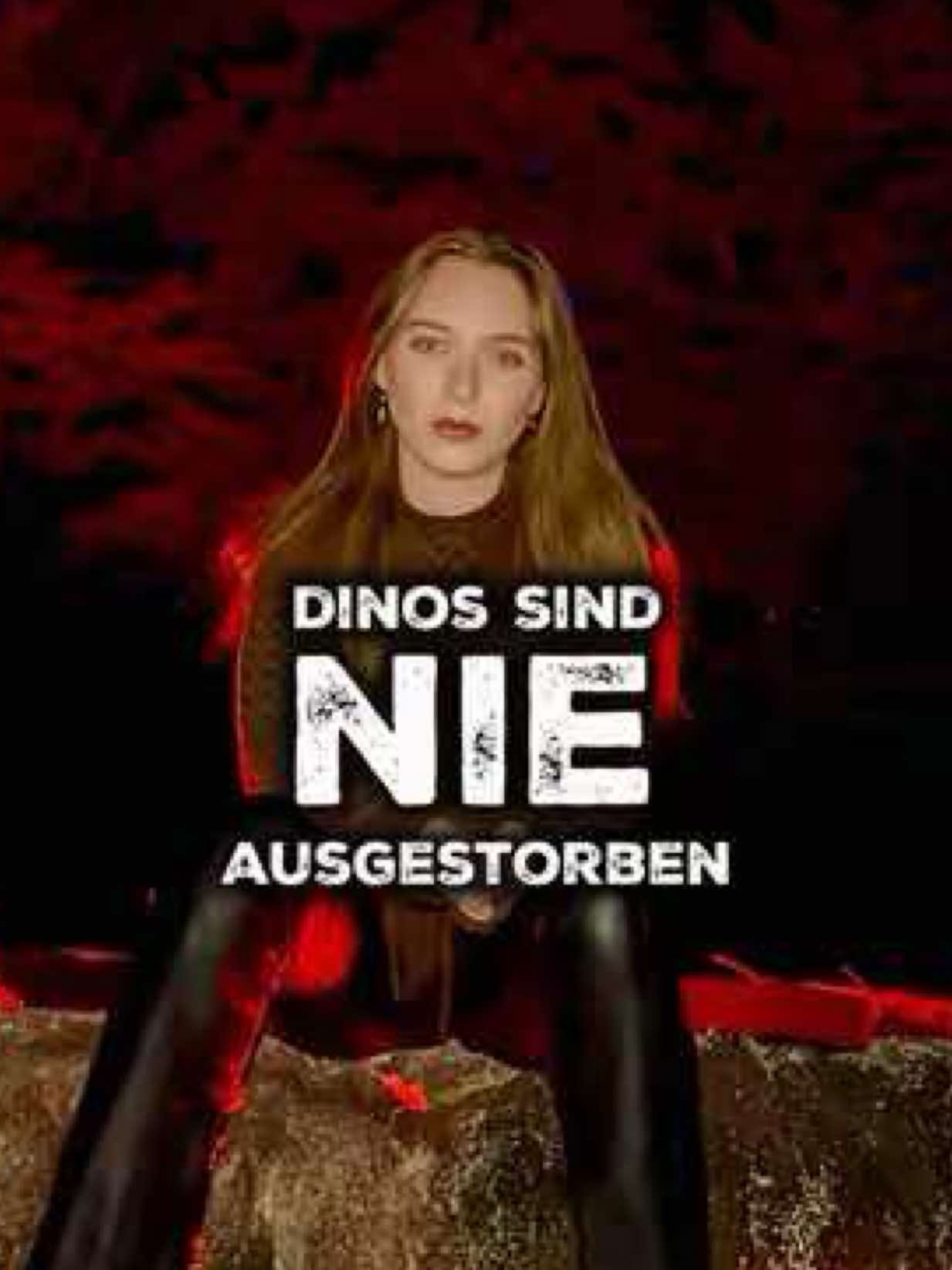 @Styrassic Park