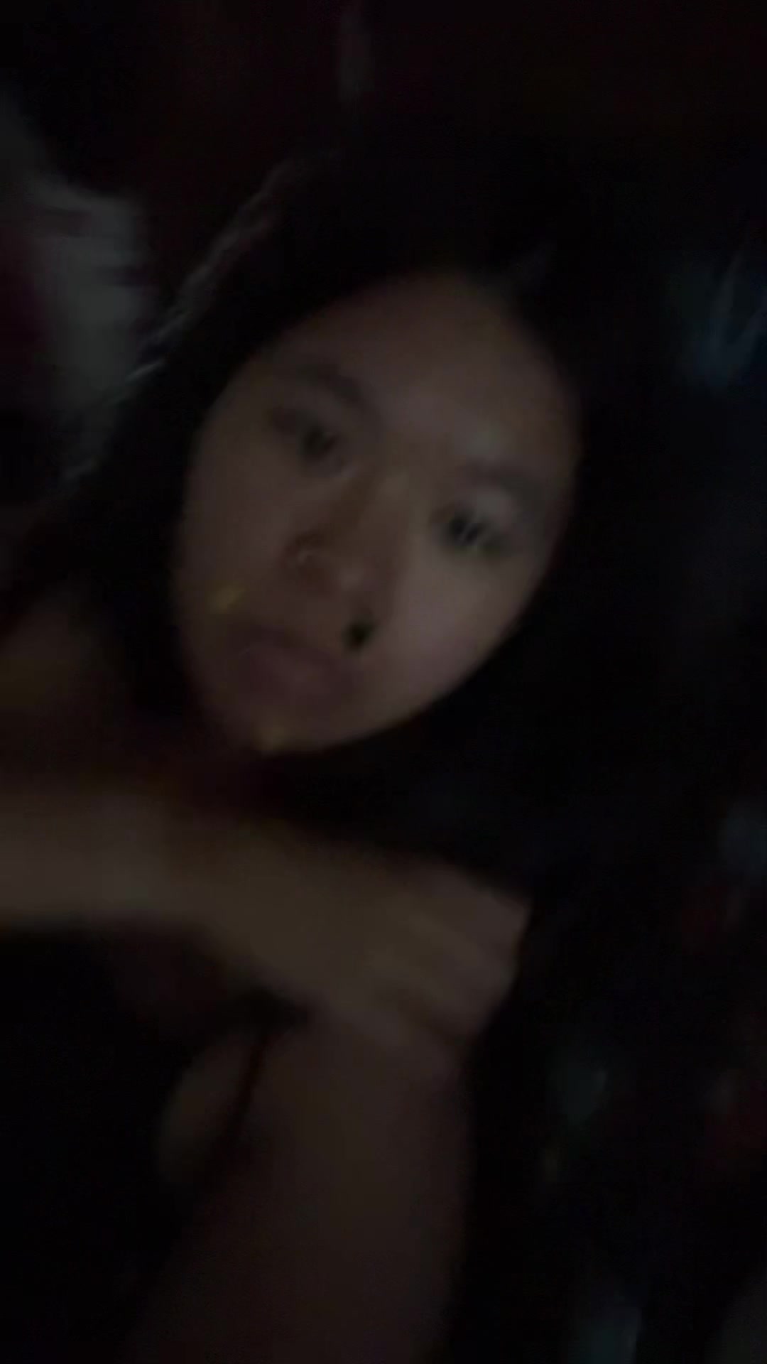@￼