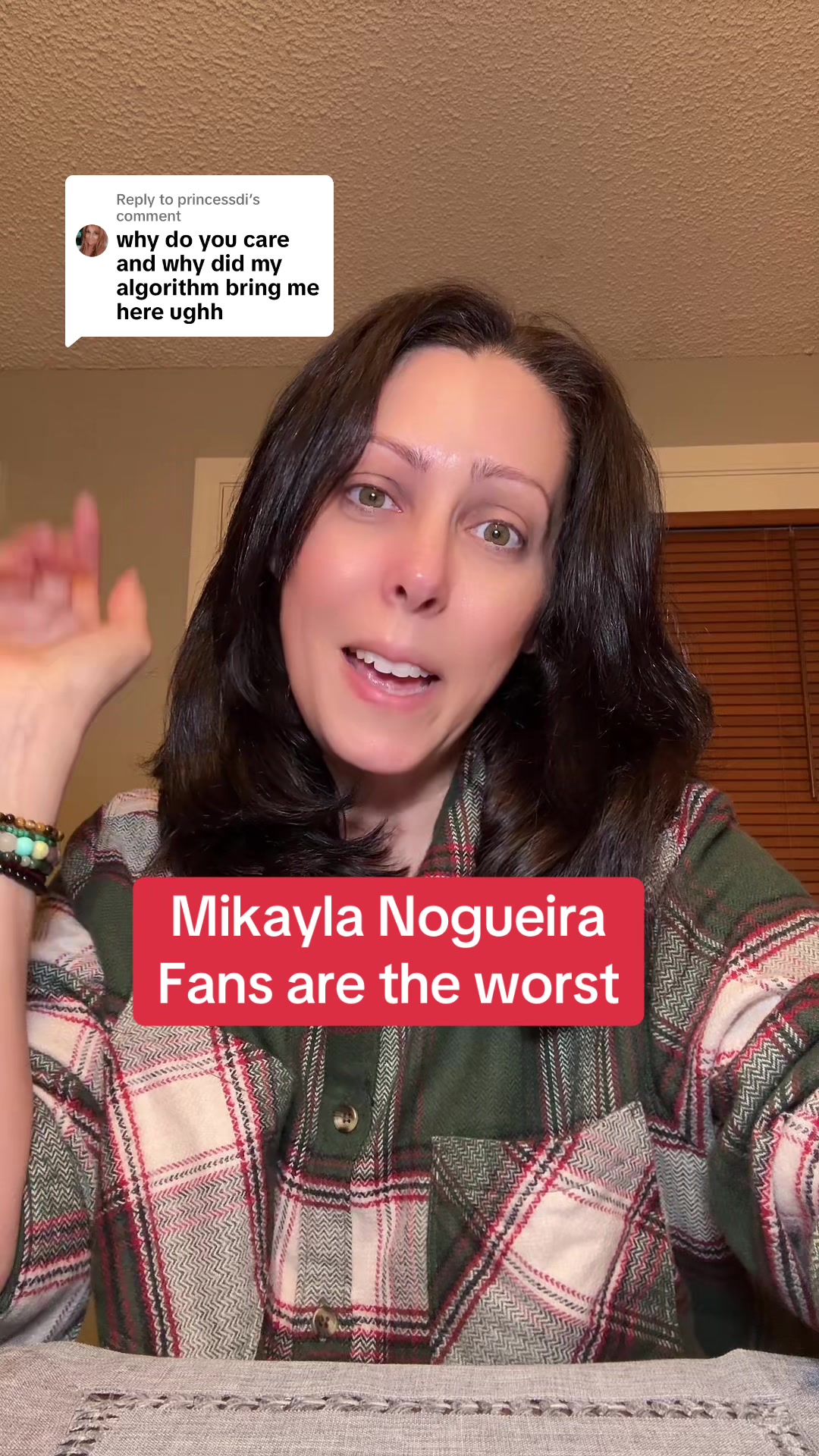 @RaeDee444