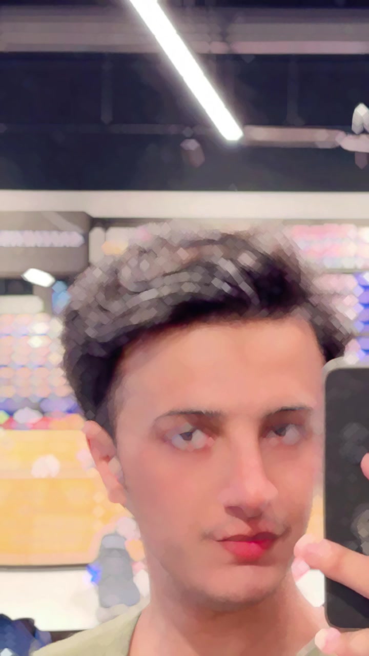@🕊️SHaBo__HaMdarD🤍🚩