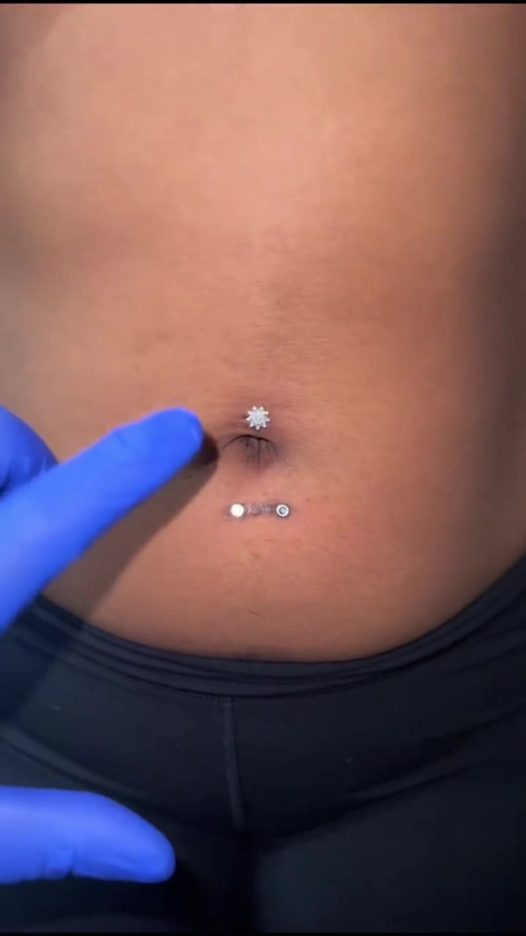 @piercedbyjinx