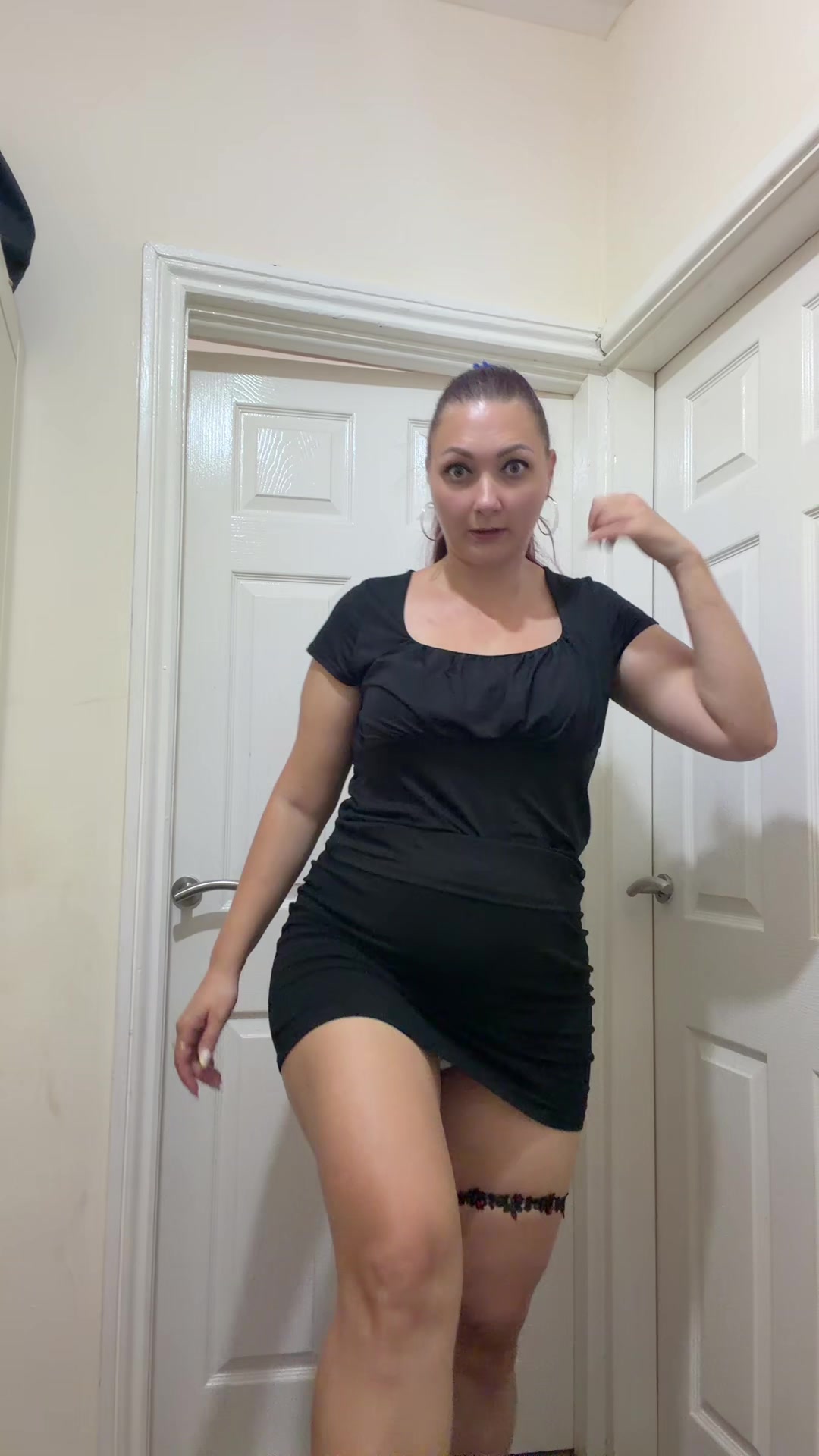 @sinceregirl30