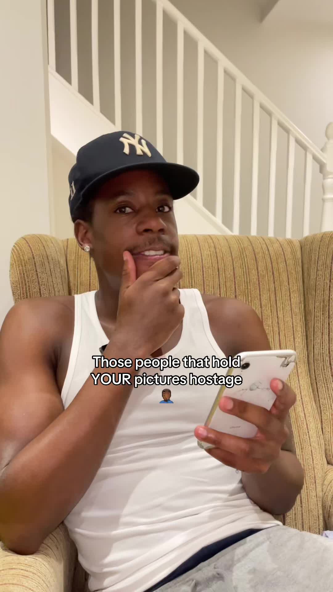 @AK