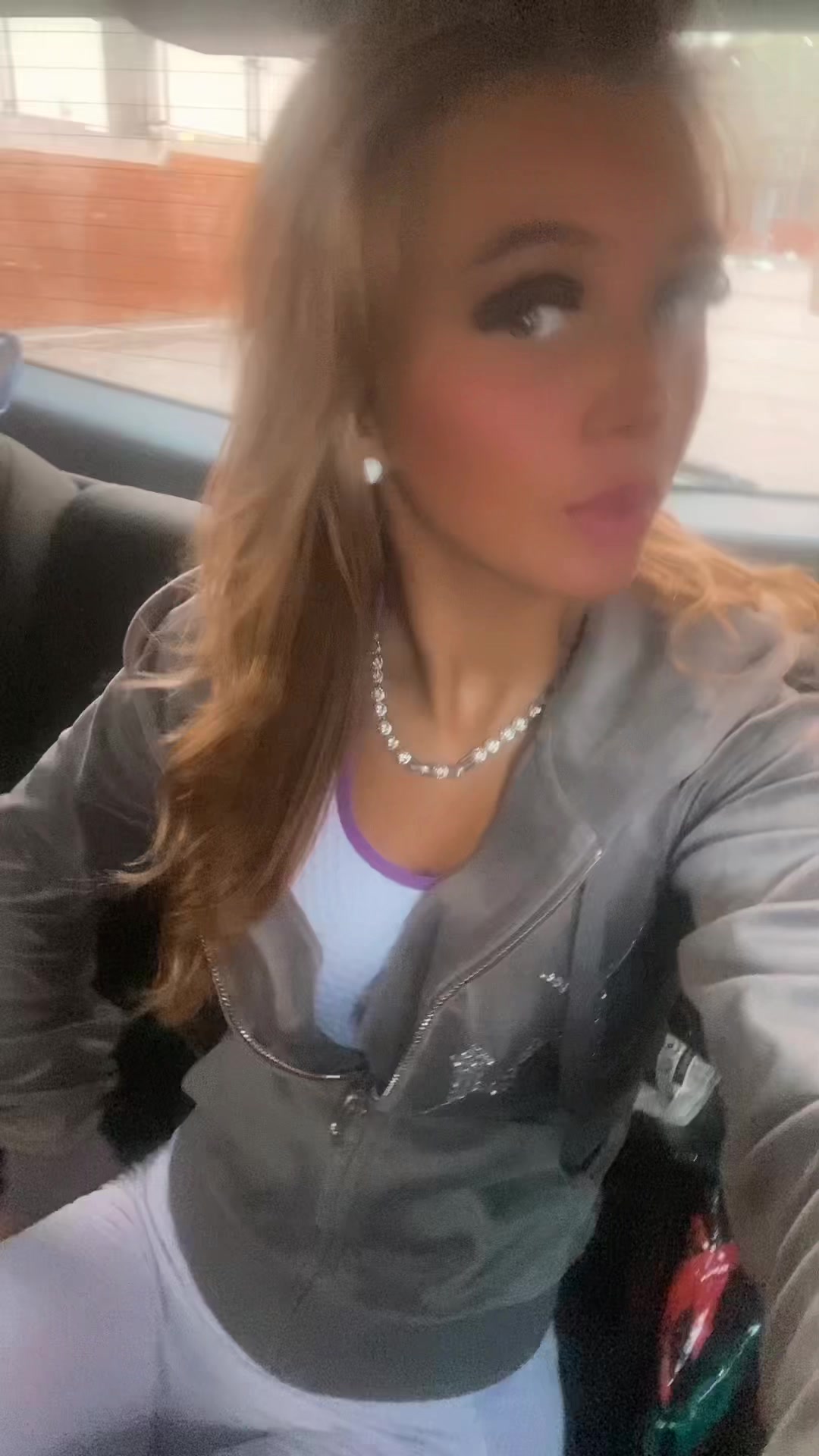 @Gone Gone