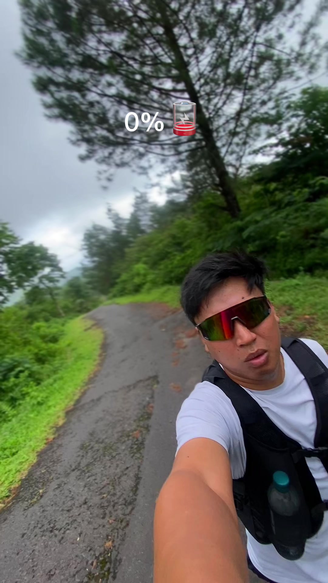 @Bang ZMP