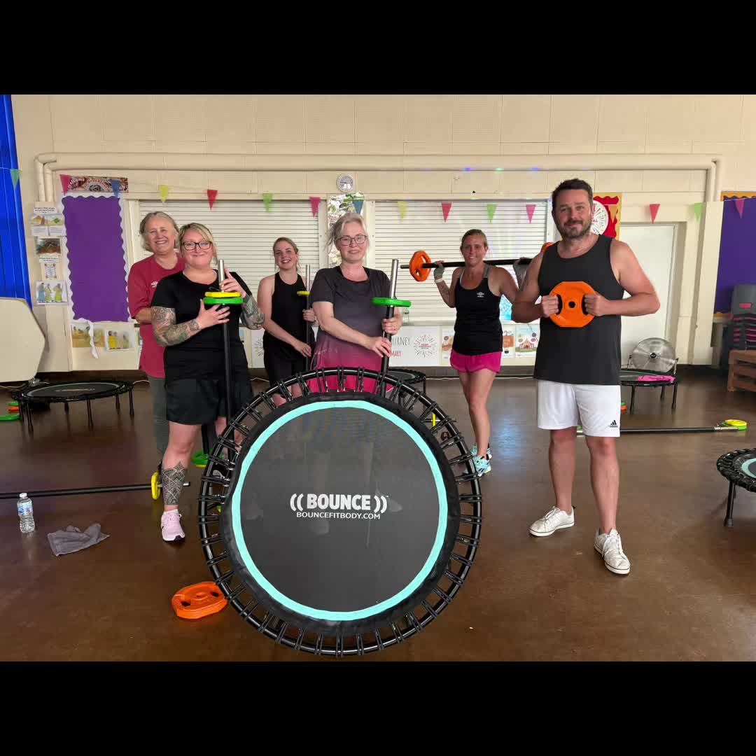 @loubouncesudbury