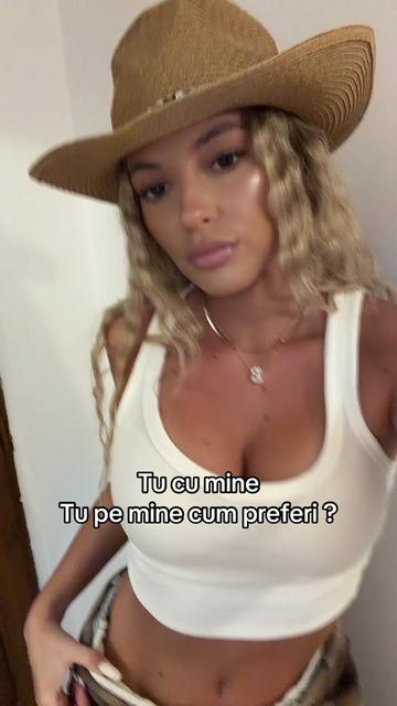 @biee_20