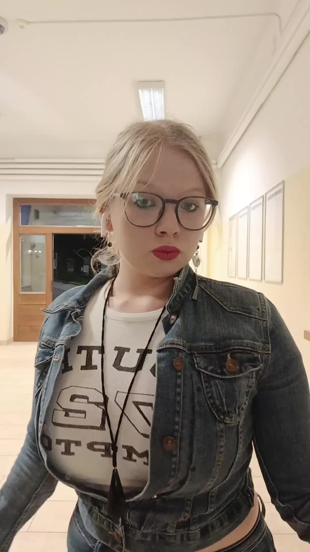 @menia.michelle