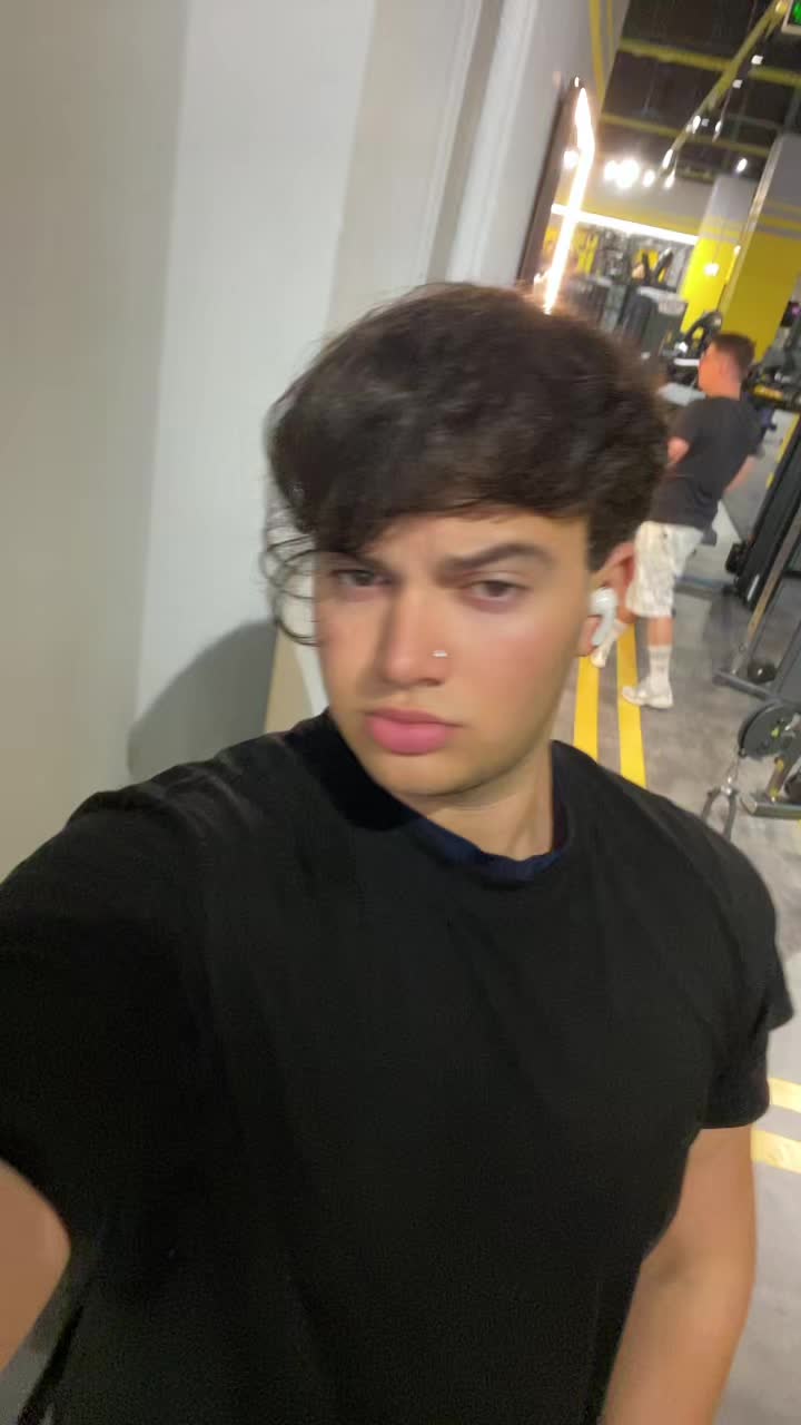 @ronniedaia