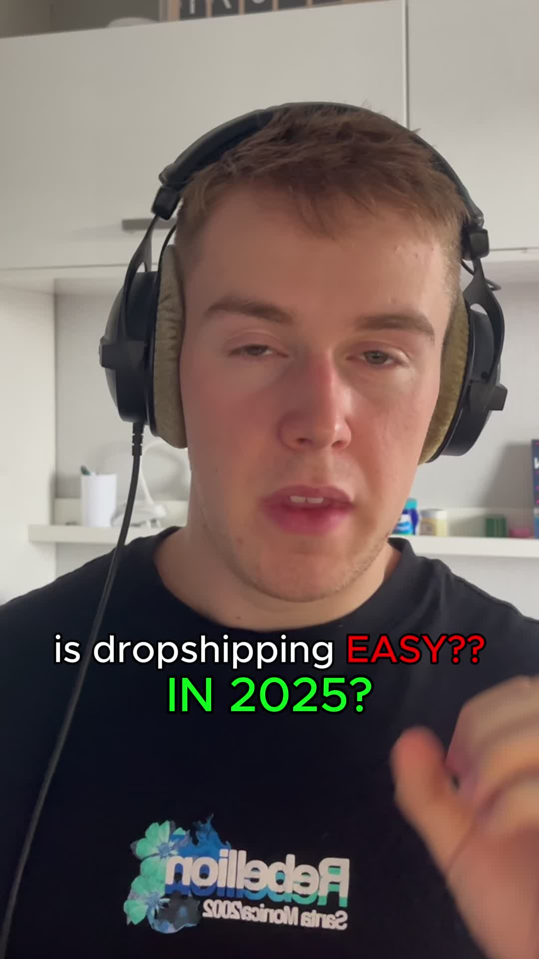 @Jack Gray - Online Journey