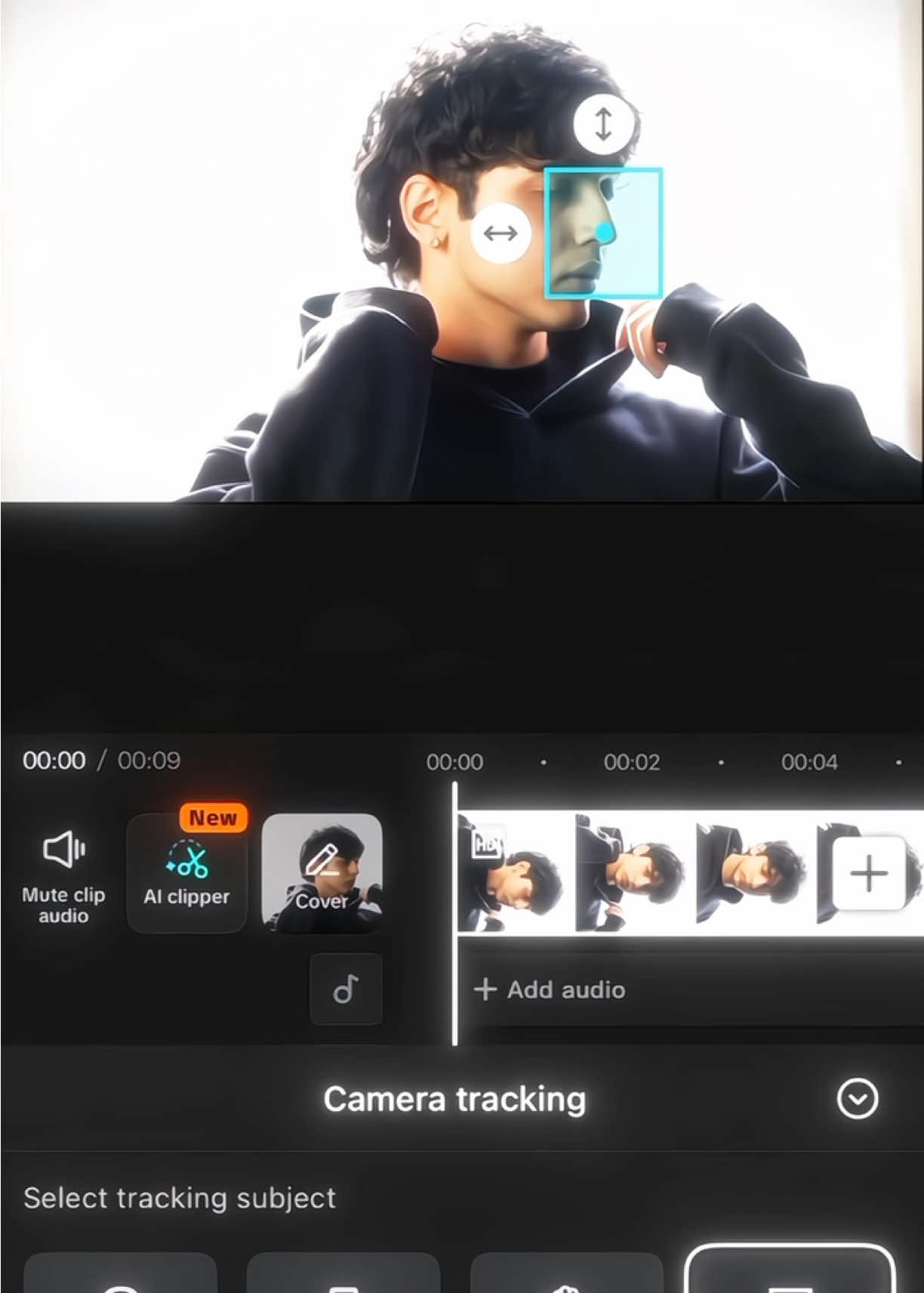 @𝙁𝙡𝙤𝙬 𝙁𝙭