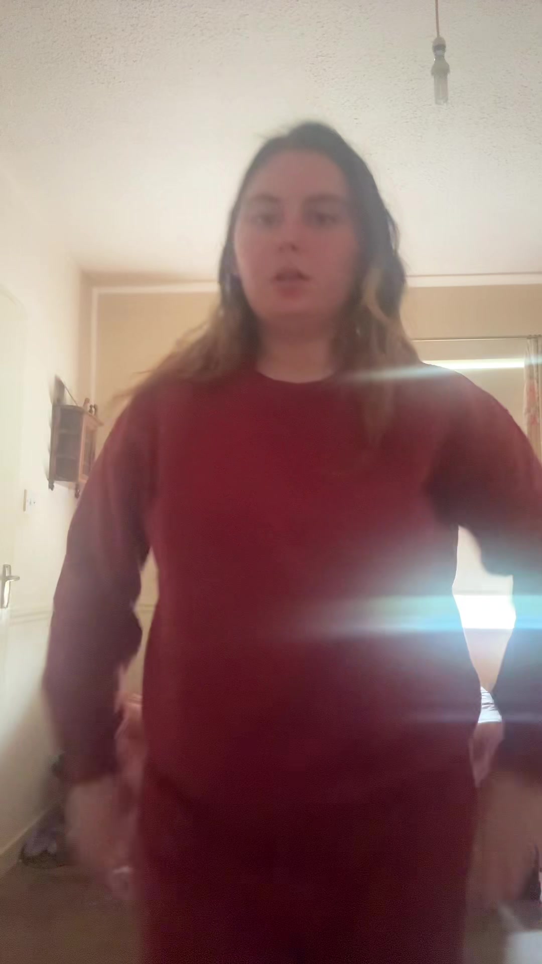 @beck3938