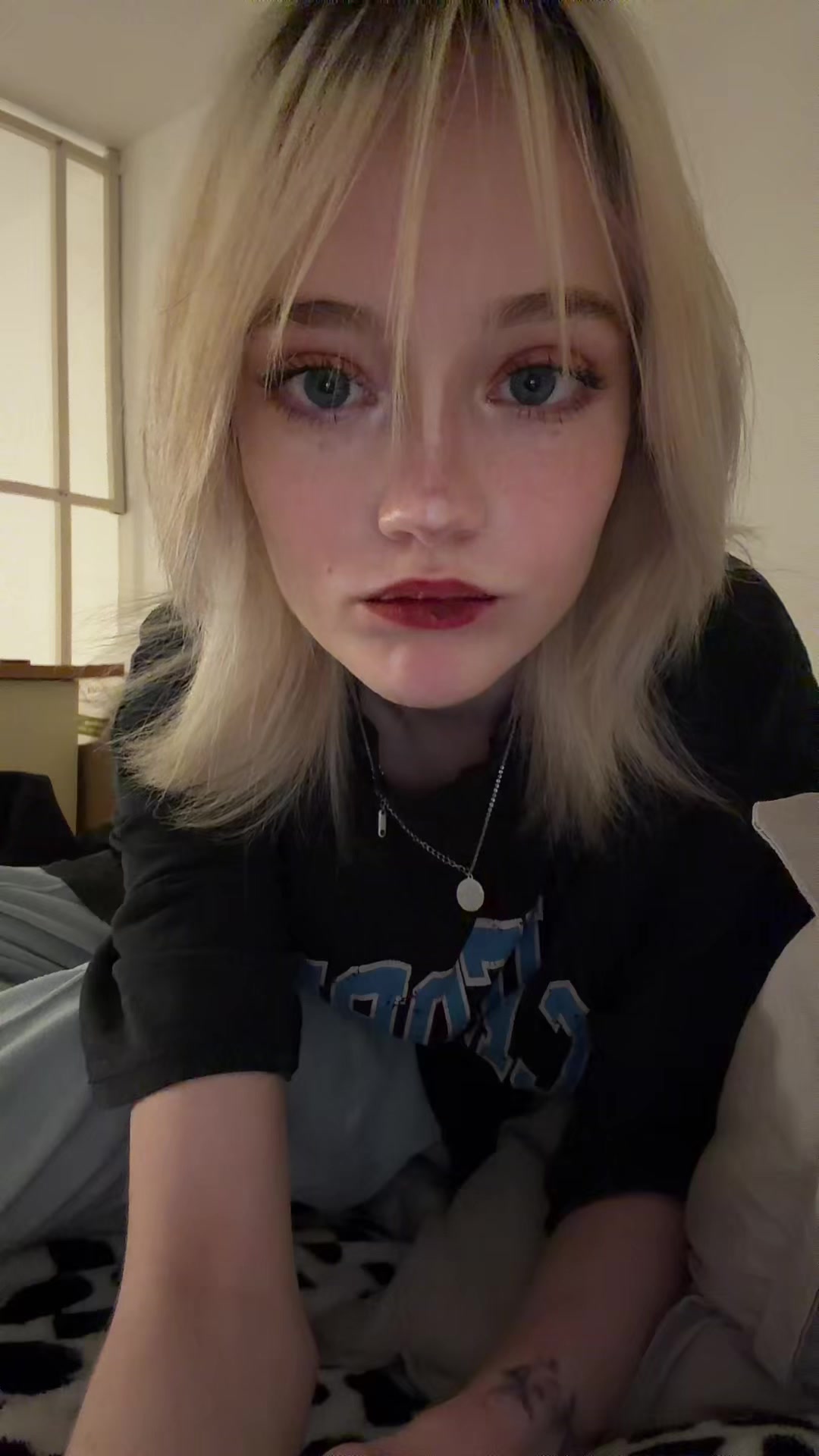 @kiisssurm