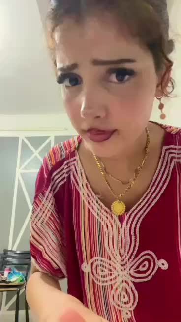 @no__ur🎀