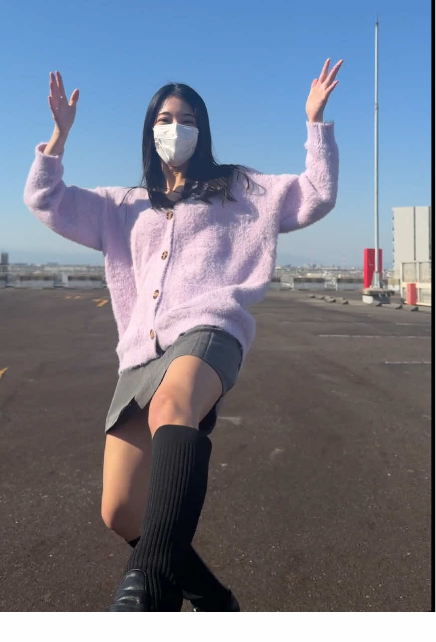 @❤️🧡💛あんず❤️🧡💛