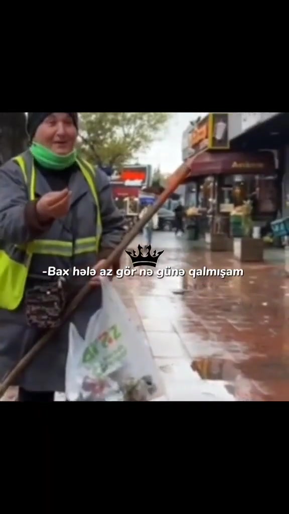 @𝐒𝐀𝐔𝐃𝐀𝐃𝐄
