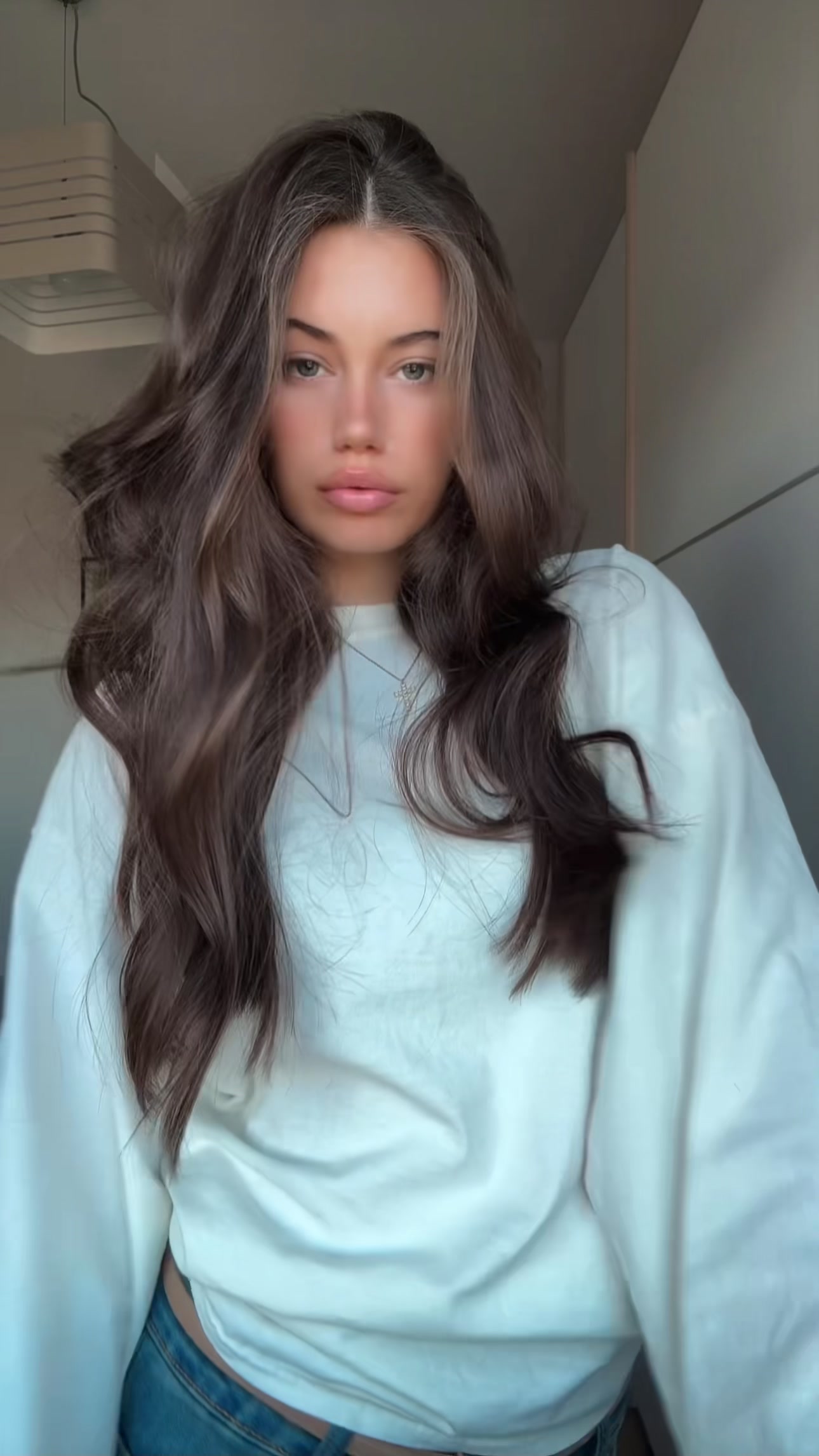 @vasilisa