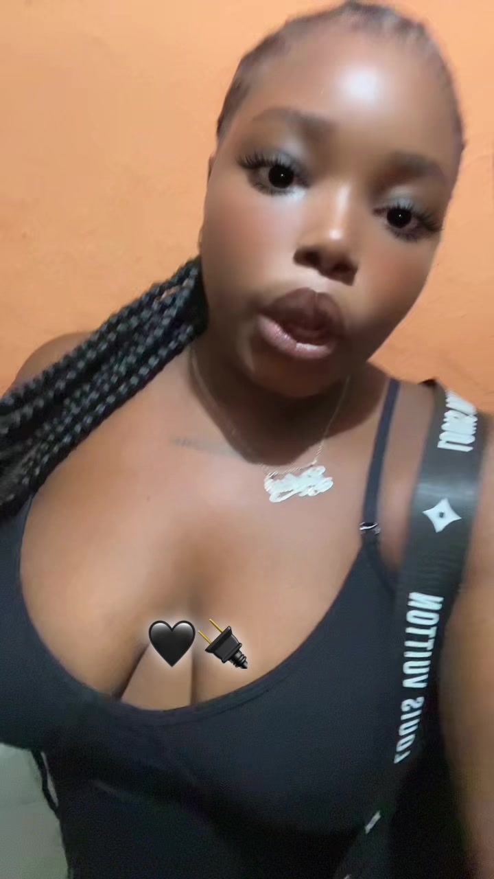 @👸🏾LA WILDA FREZZA🍓