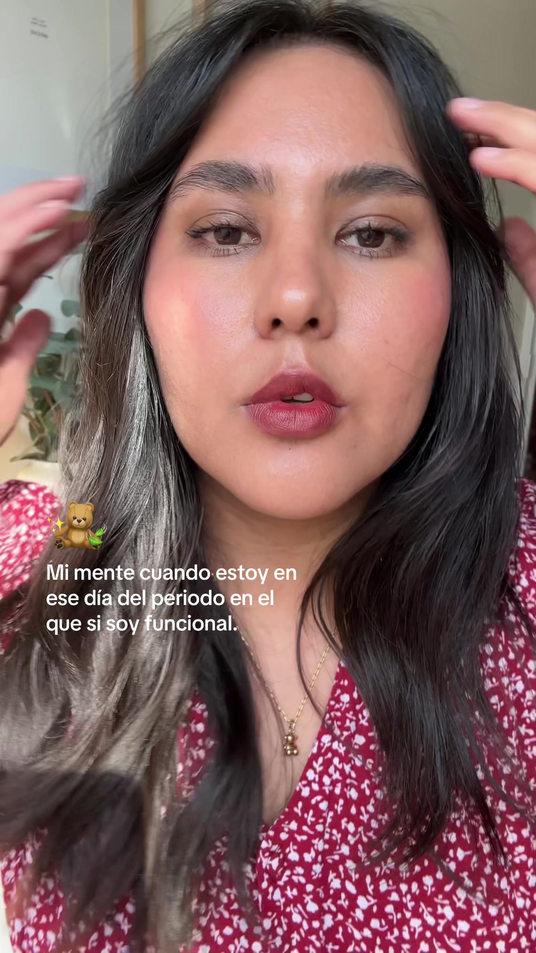 @Honniboni 🍃🧸☁️
