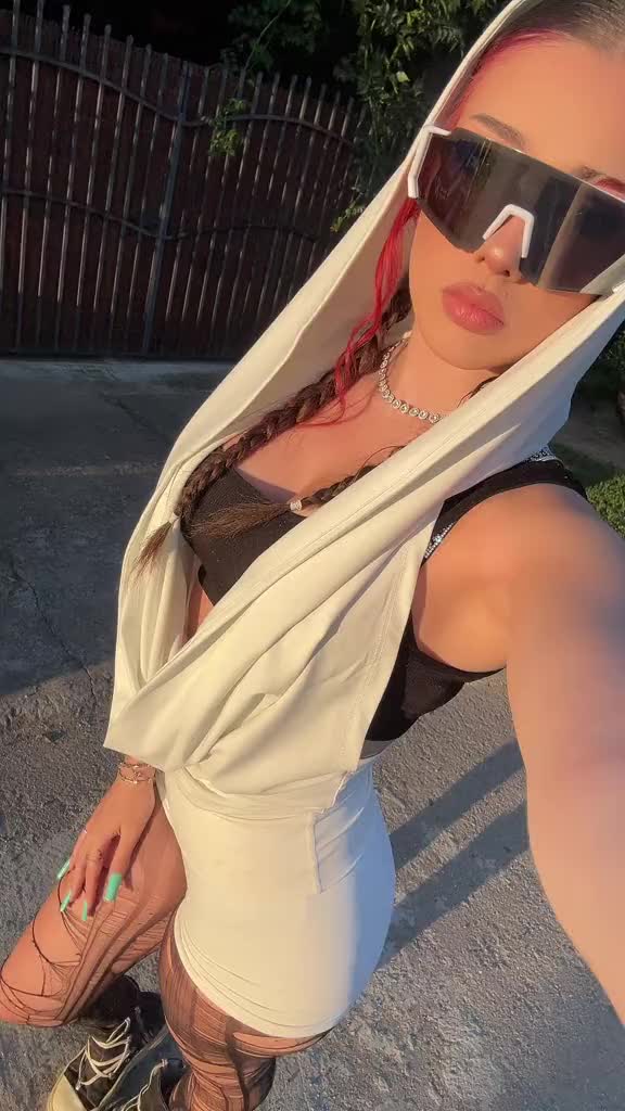 @natinatnat