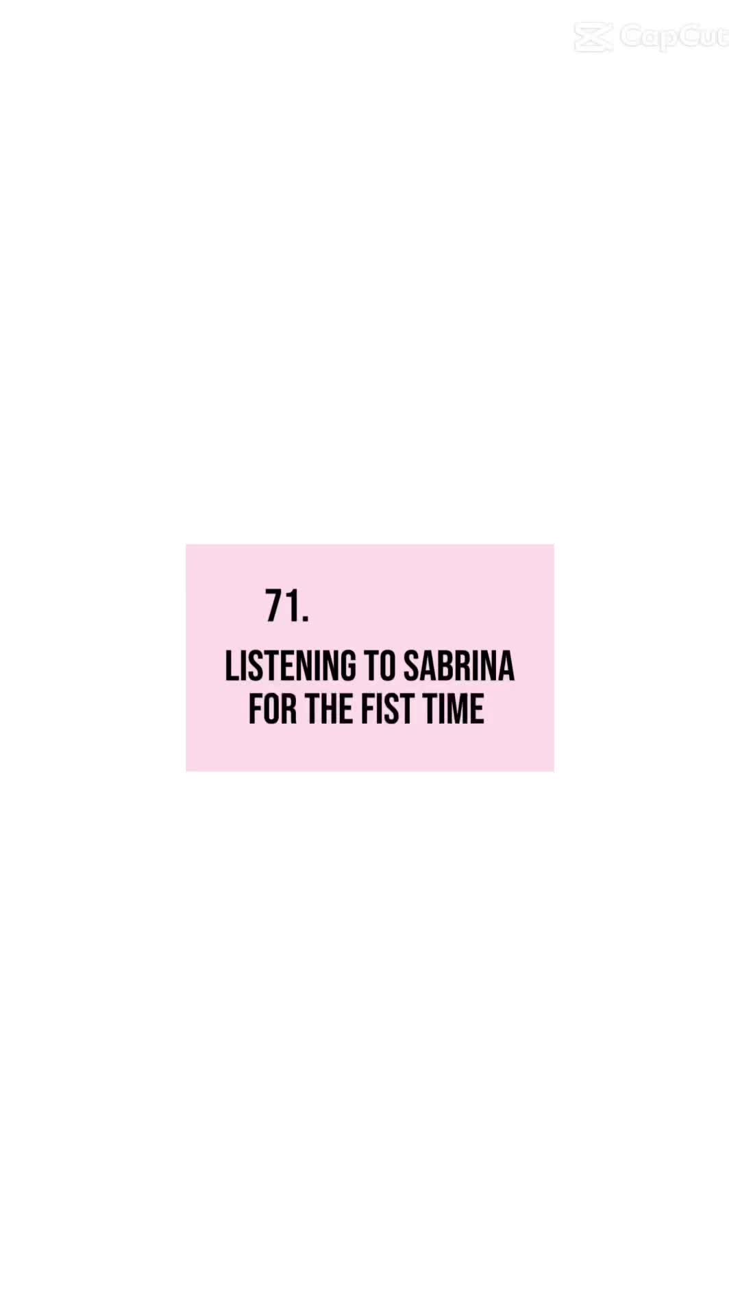 @jos🐾💌
