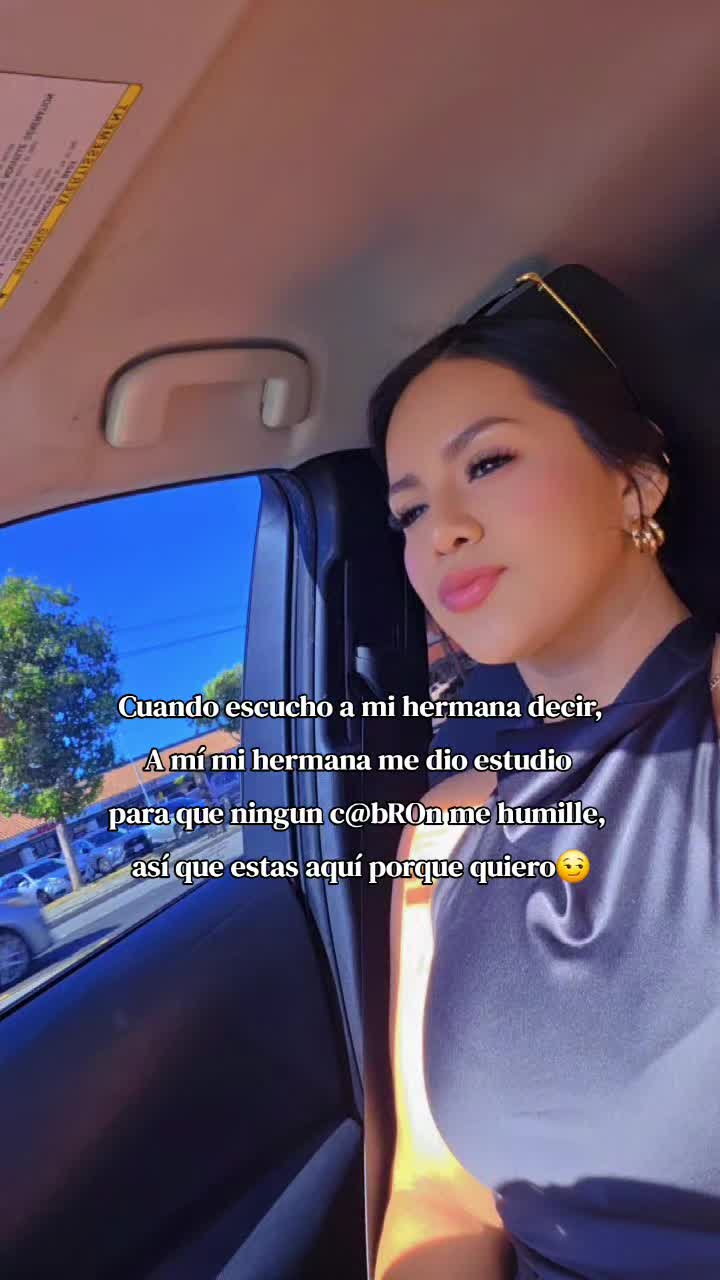 @Evelyn Enriquez 💋🖤