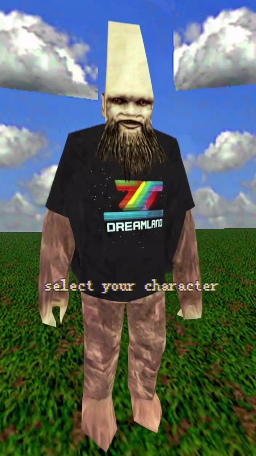 @ᴇʟʟɪᴏᴛᴛʀᴜᴍᴀɴ