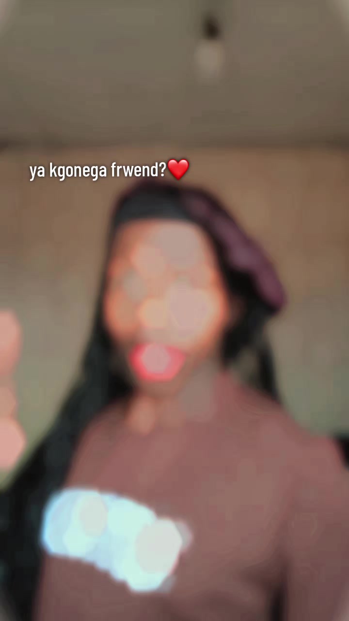 @🫧🎱JAYCƏƏ🍒🐅
